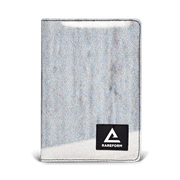 Huxley Passport Holder