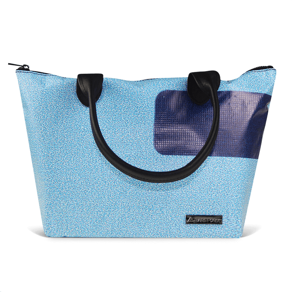 Ella Tote