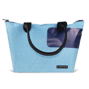 Ella Tote