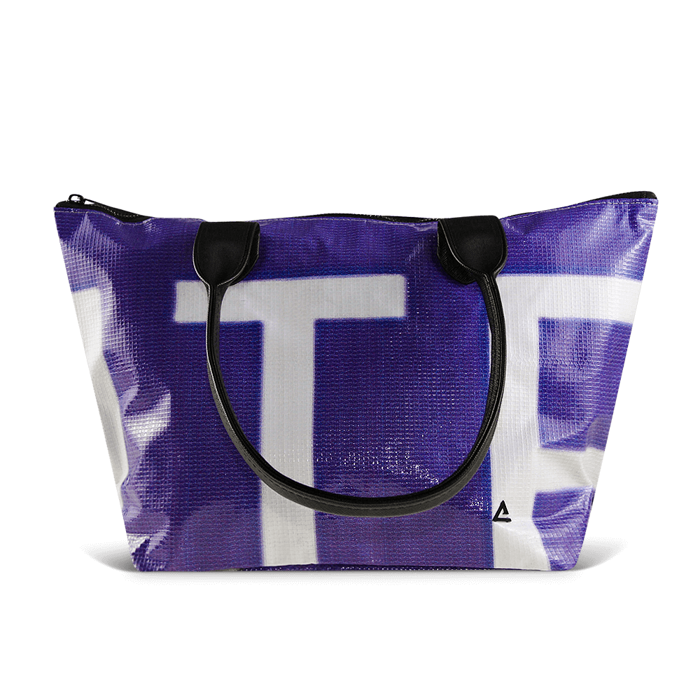 Ella Tote