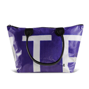 Ella Tote