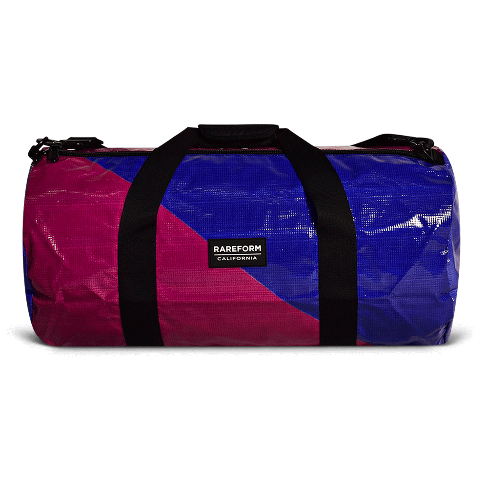 Weekender Duffle