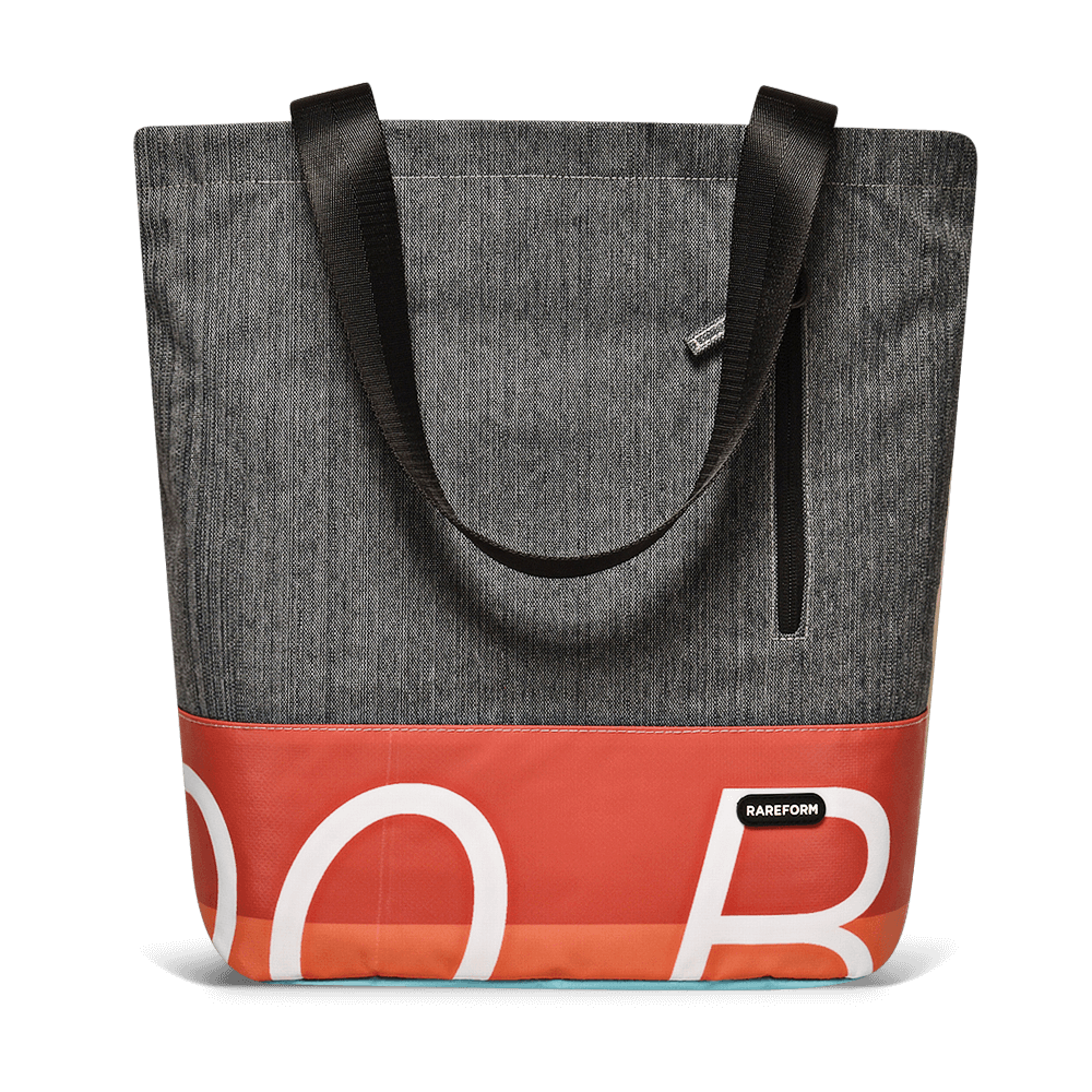 Cora Tote