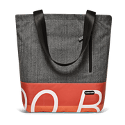 Cora Tote
