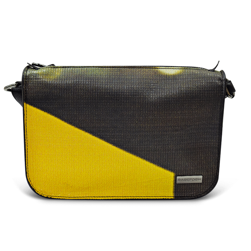 Rae Crossbody