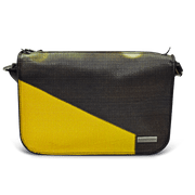 Rae Crossbody