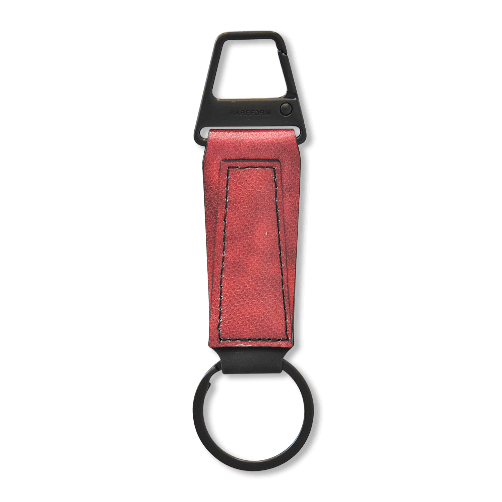 Roam Keychain