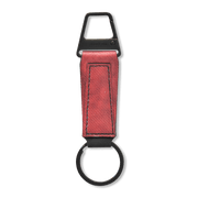 Roam Keychain