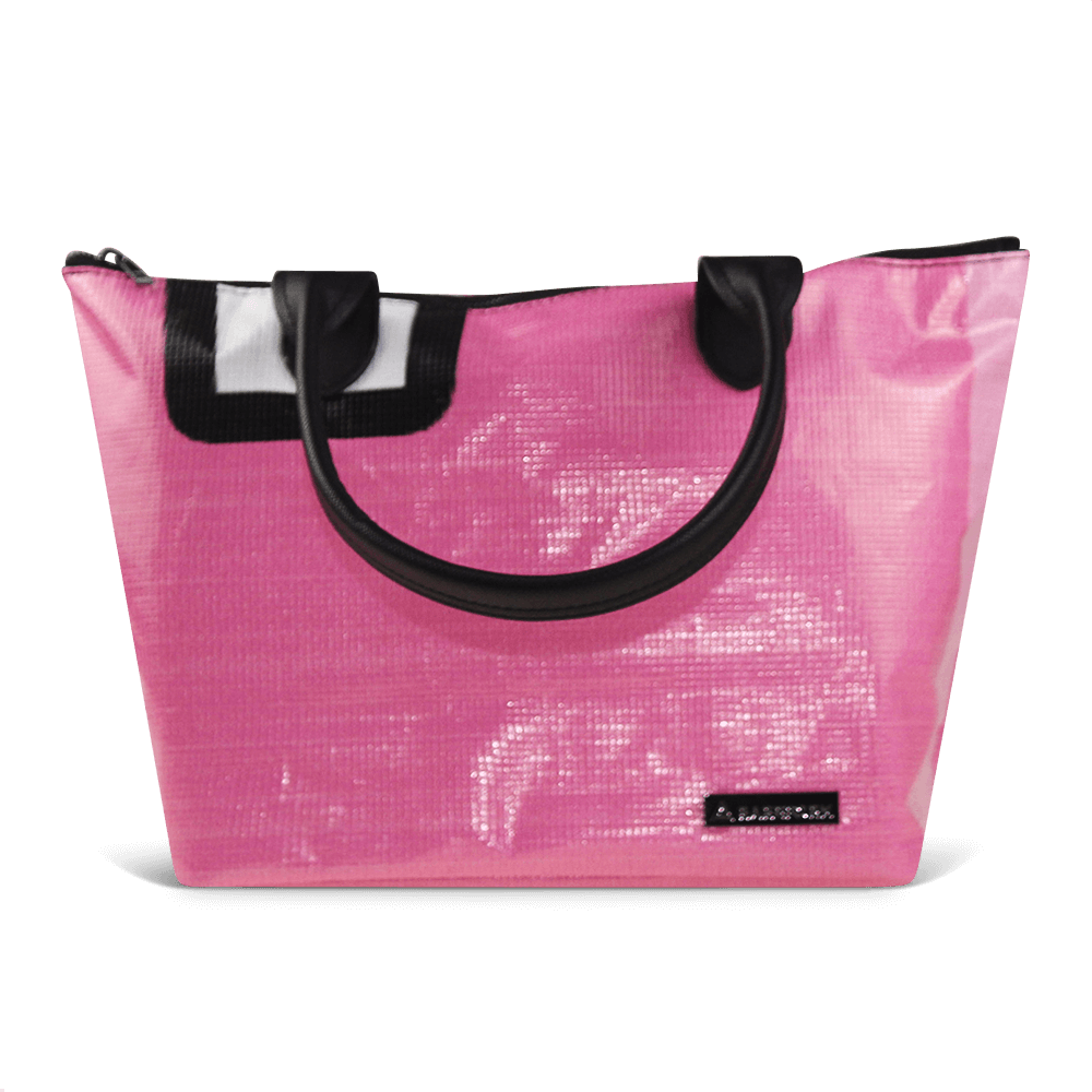 Ella Tote