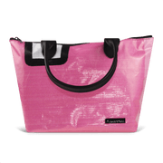 Ella Tote
