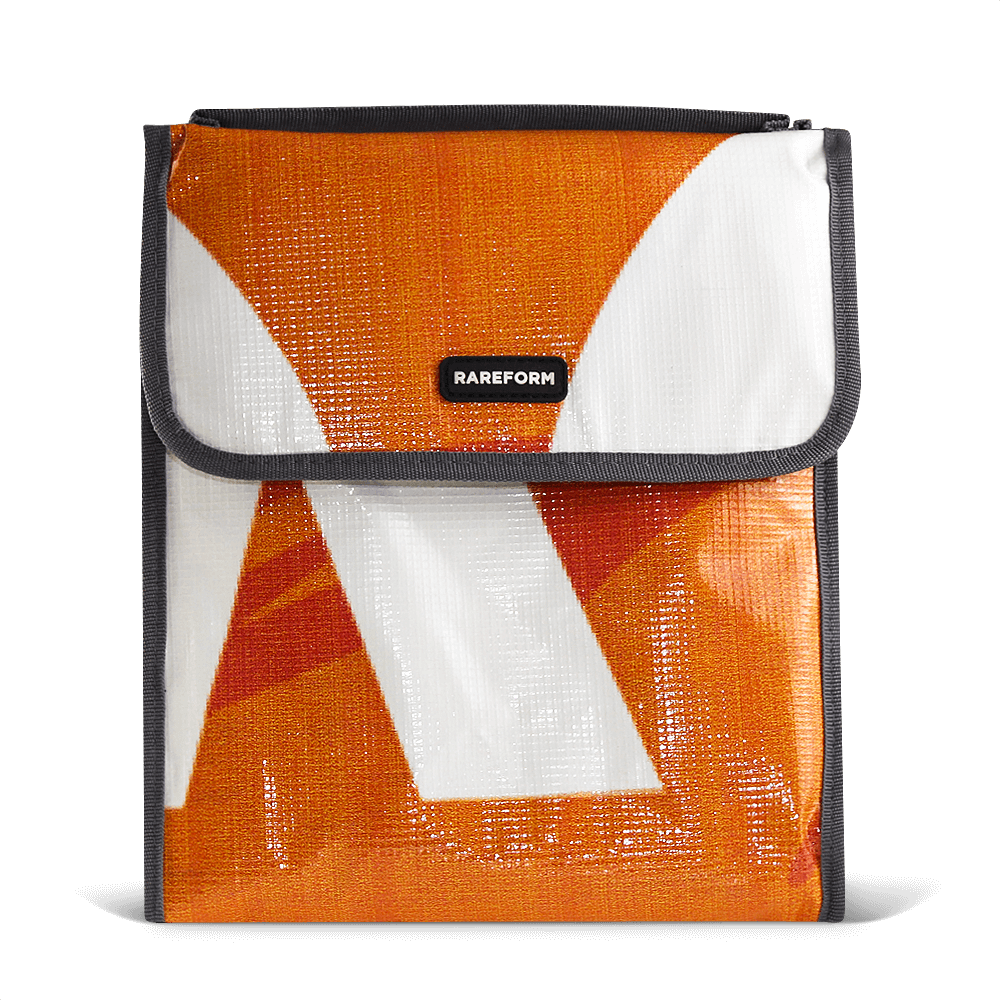 Merrick Lunch Tote 2.0