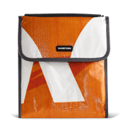 Merrick Lunch Tote 2.0