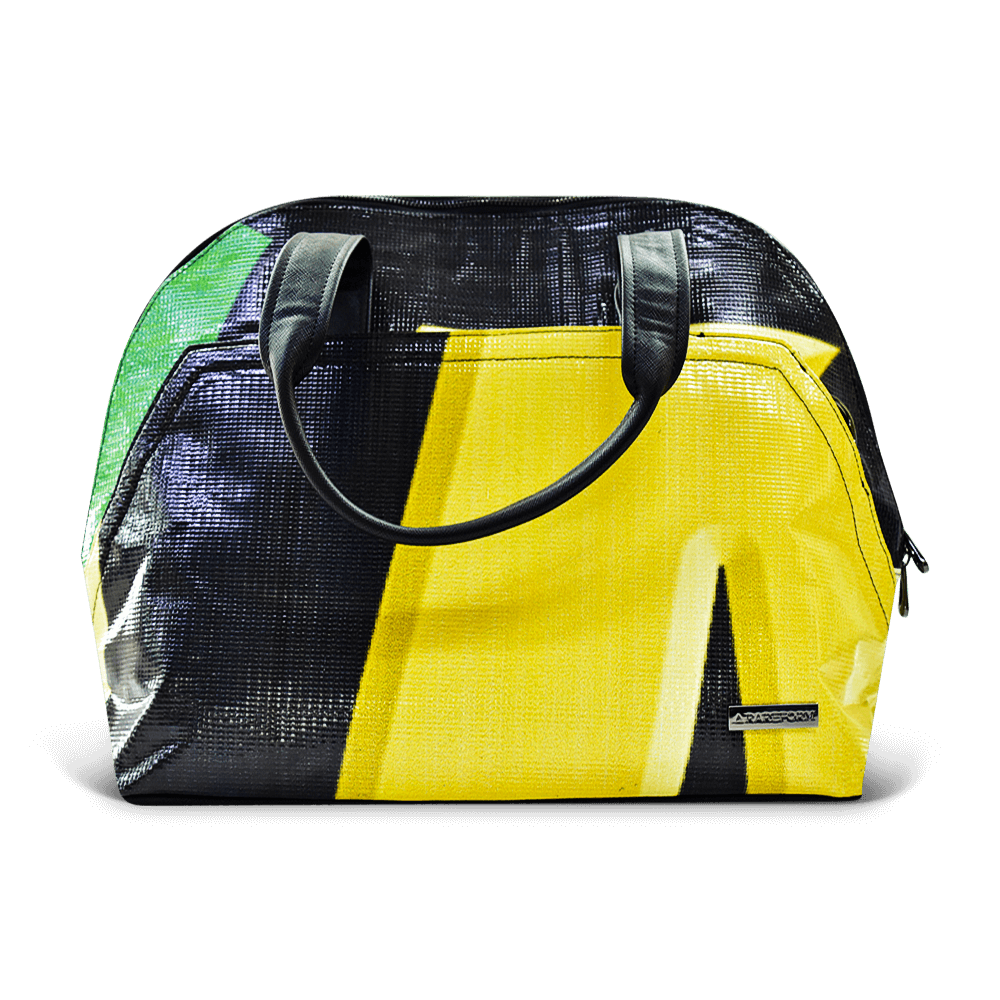 Maya Crossbody
