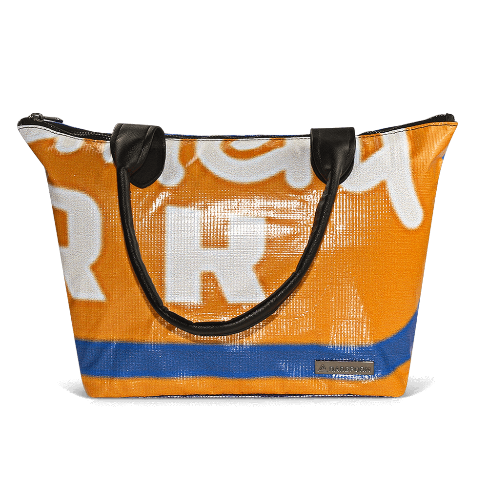 Ella Tote