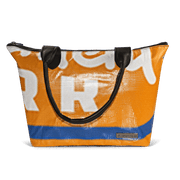 Ella Tote