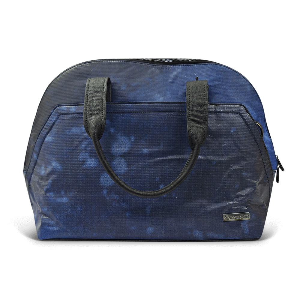 Maya Cross-Body
