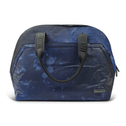Maya Cross-Body
