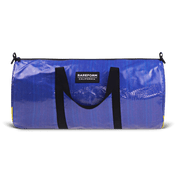 Light Duffle