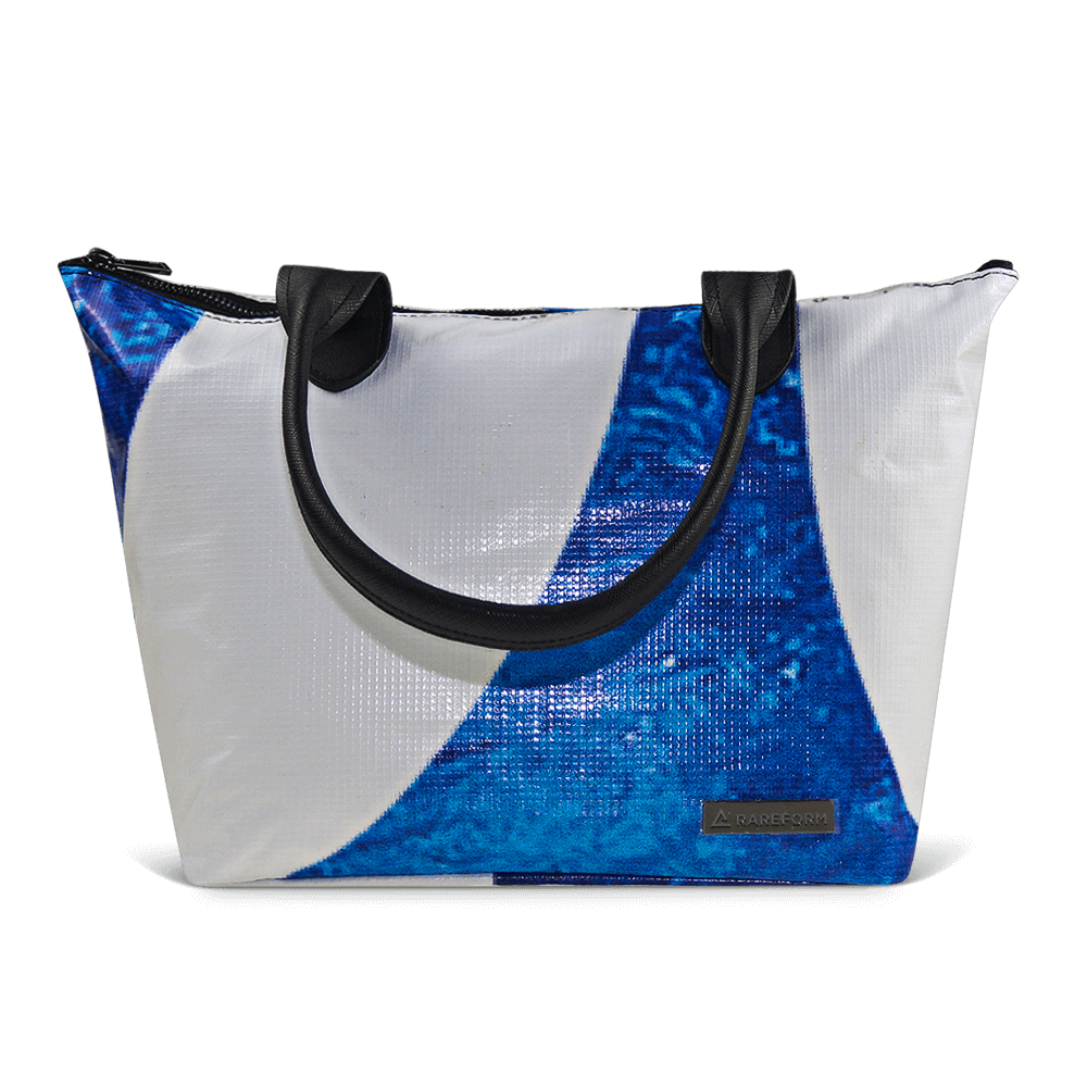 Ella Tote