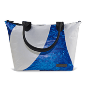 Ella Tote