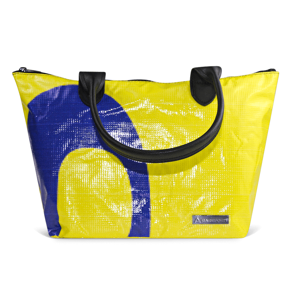 Ella Tote