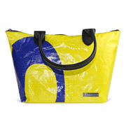 Ella Tote