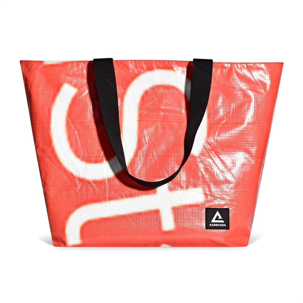 Blake Tote