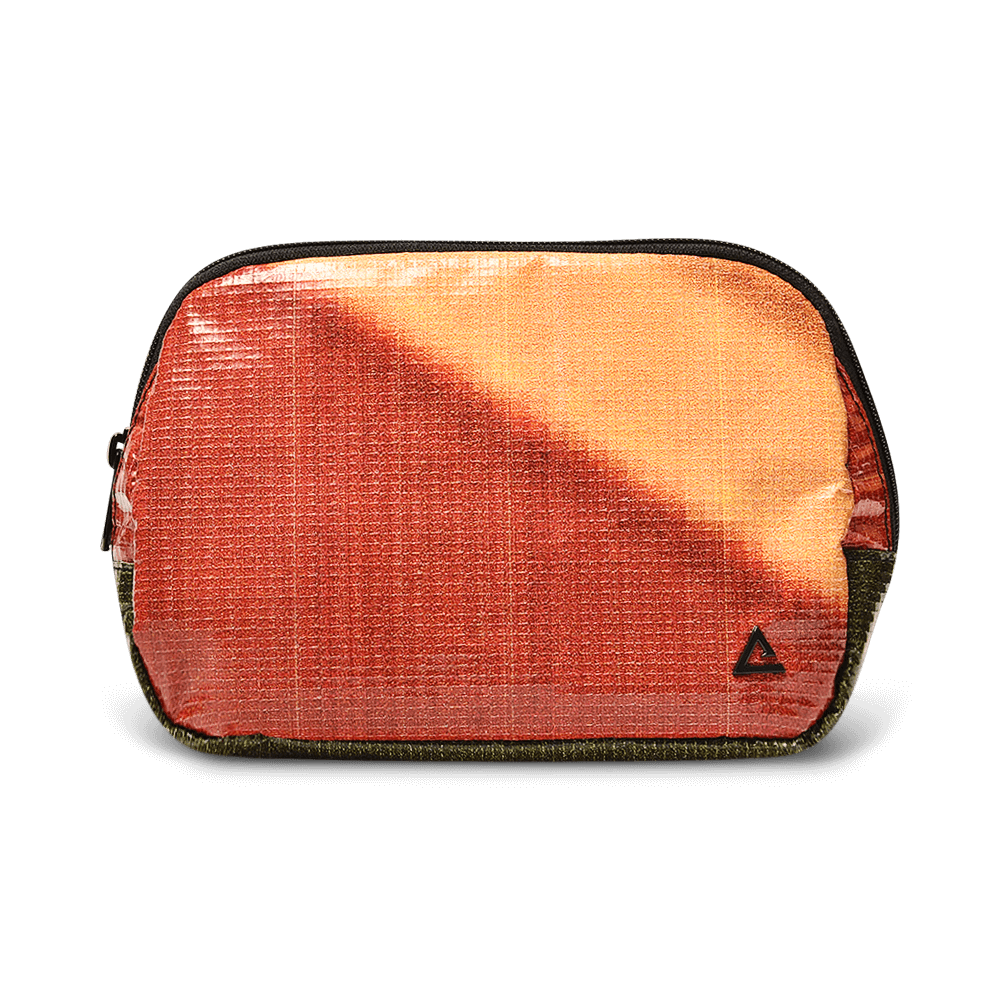 Zion Fanny Pack