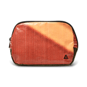 Zion Fanny Pack