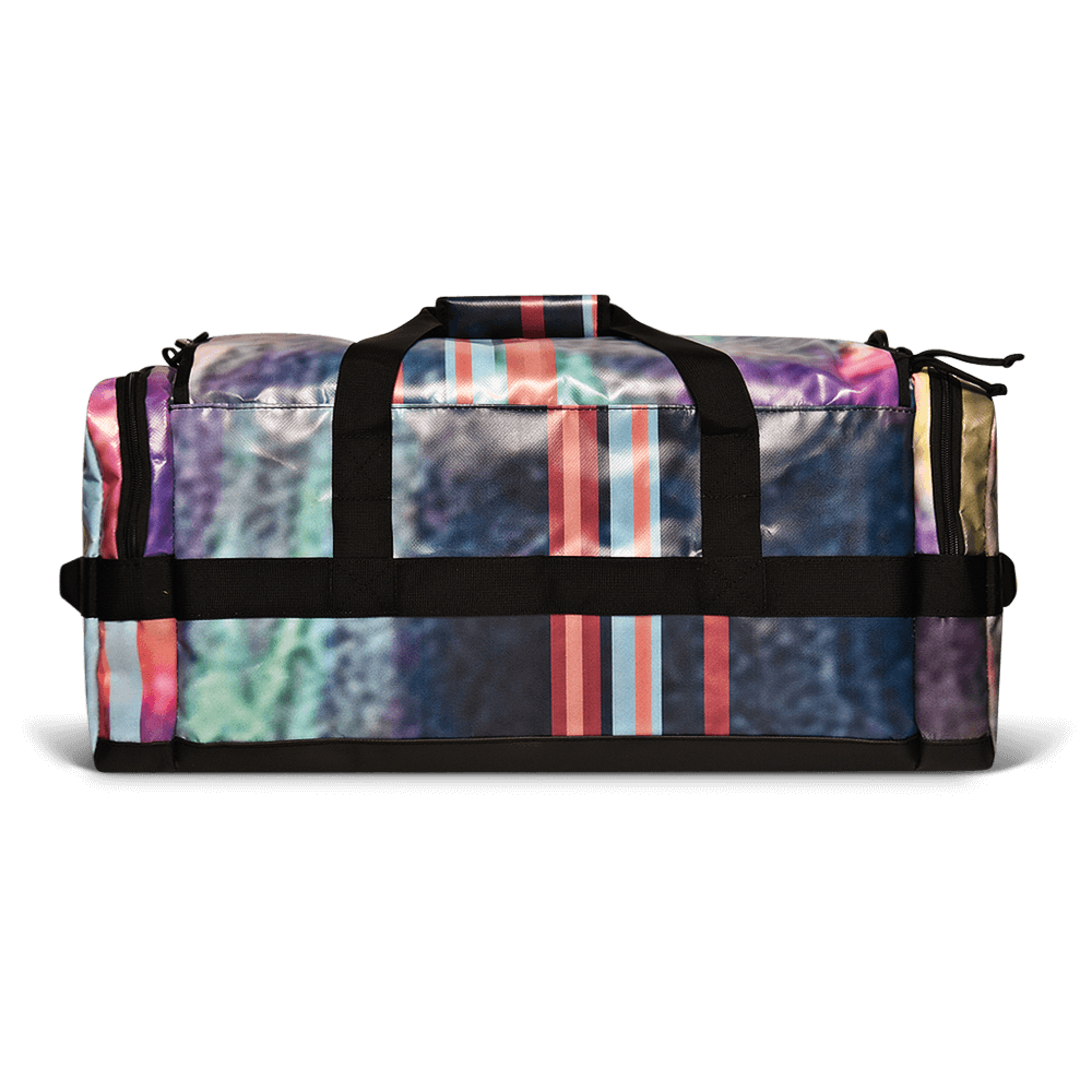 Union Duffle