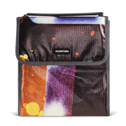 Merrick Lunch Tote