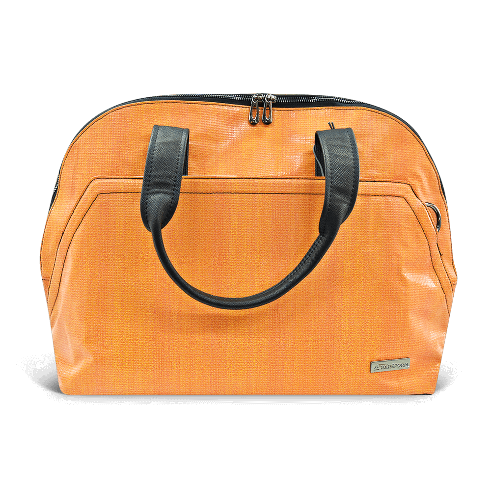 Maya Crossbody
