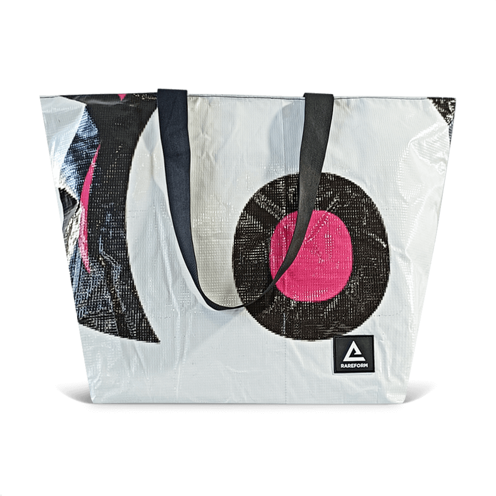 Blake Tote