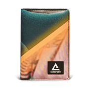 Huxley Passport Holder