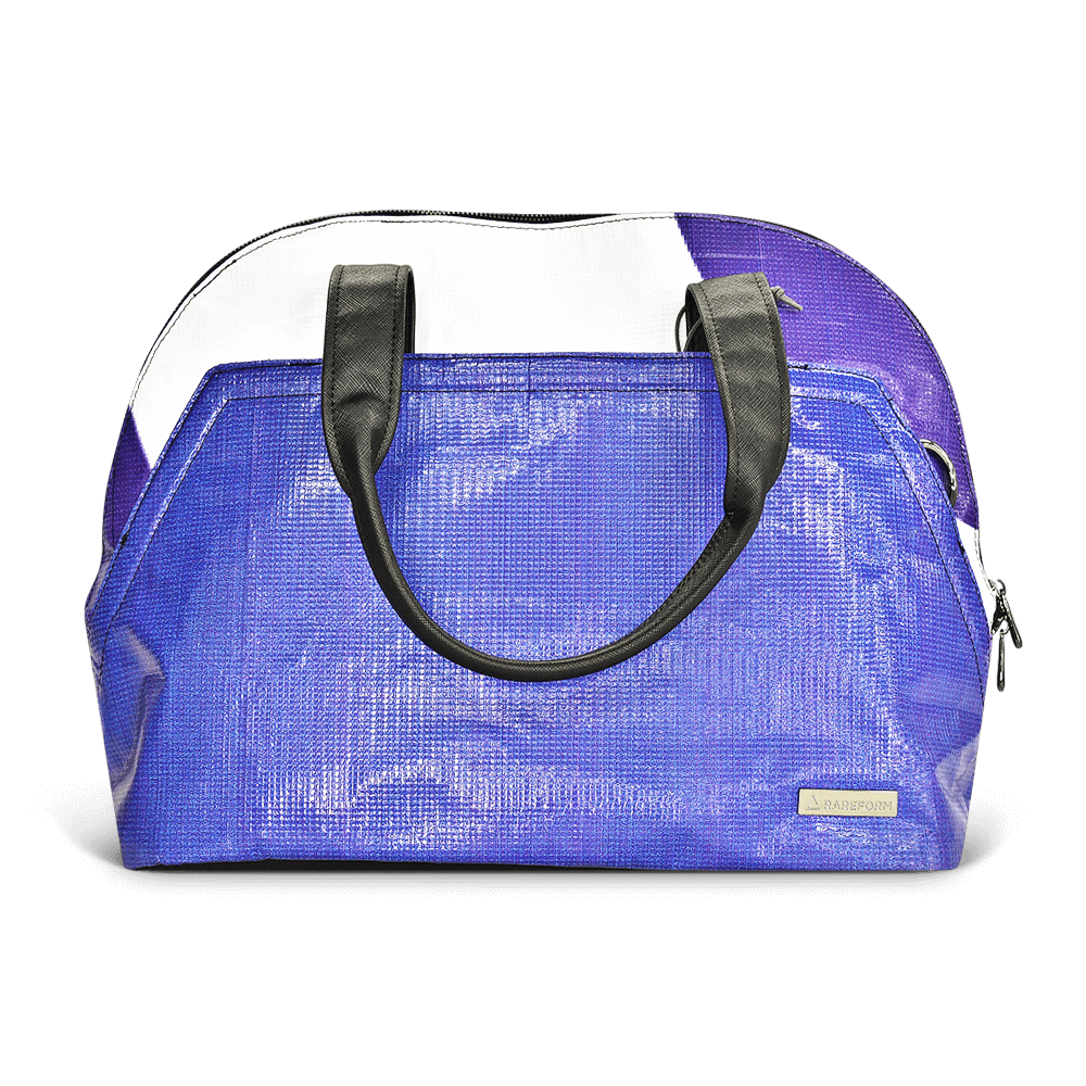 Maya Cross-Body