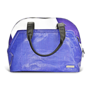 Maya Cross-Body