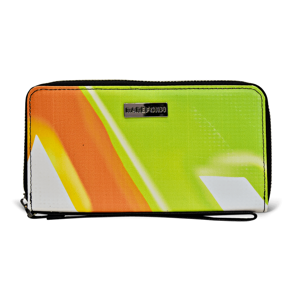 Madison Wristlet