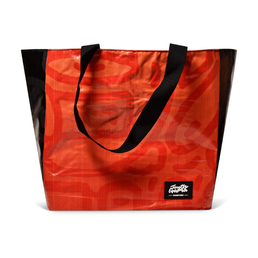 Timothy Goodman Blake Tote