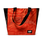 Timothy Goodman Blake Tote