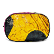 Riley Cosmetic Bag