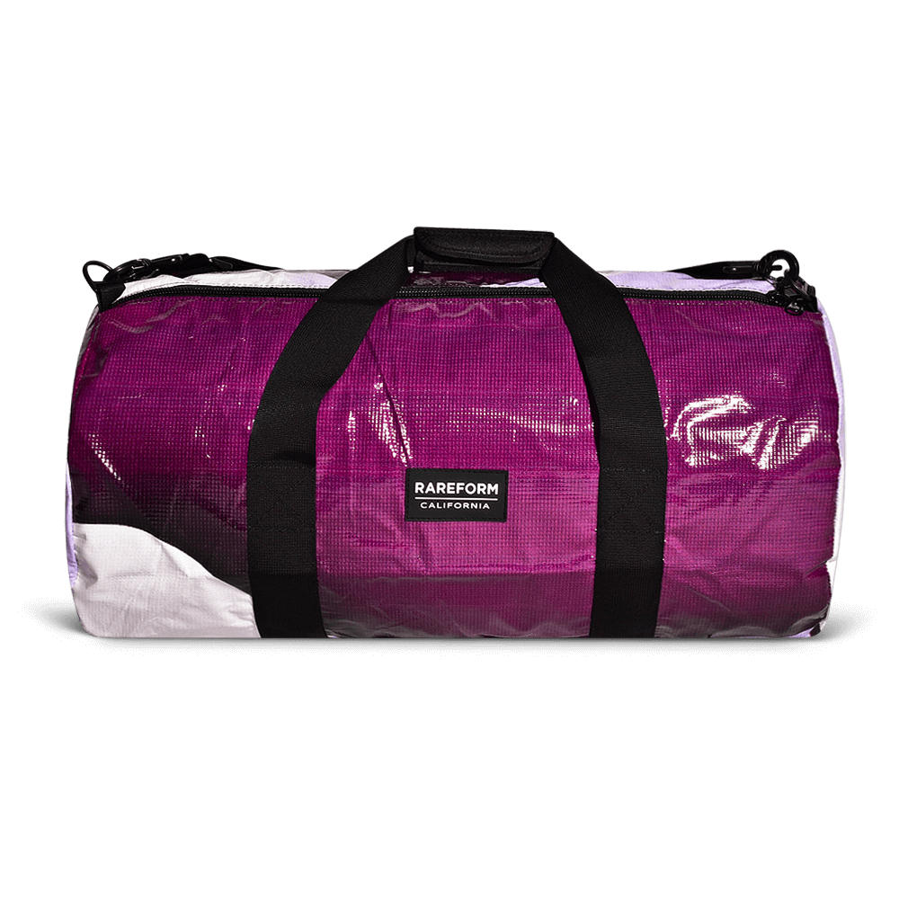 Weekender Duffle
