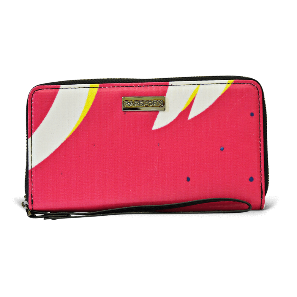Madison Wristlet