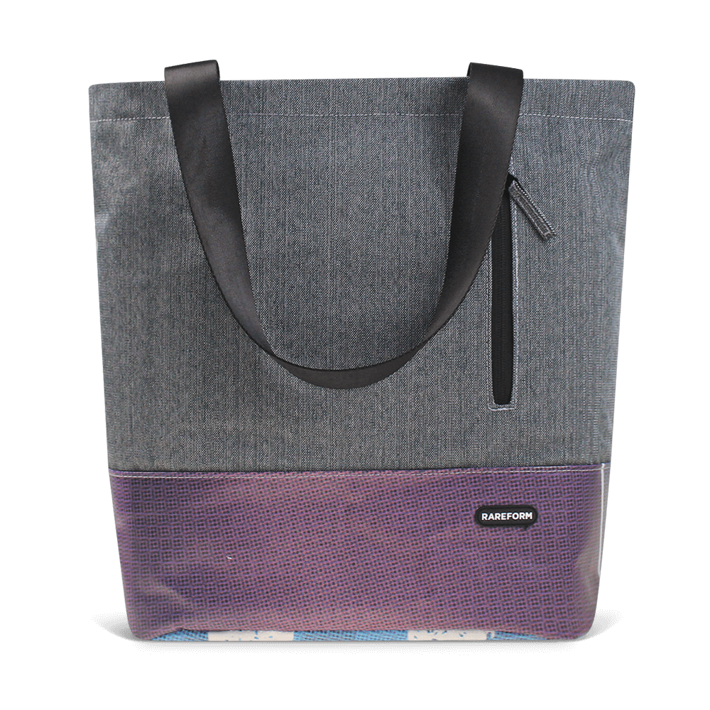 Cora Tote