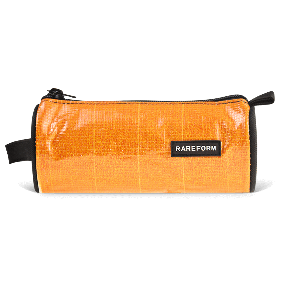 Parker Pouch