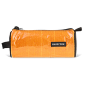 Parker Pouch