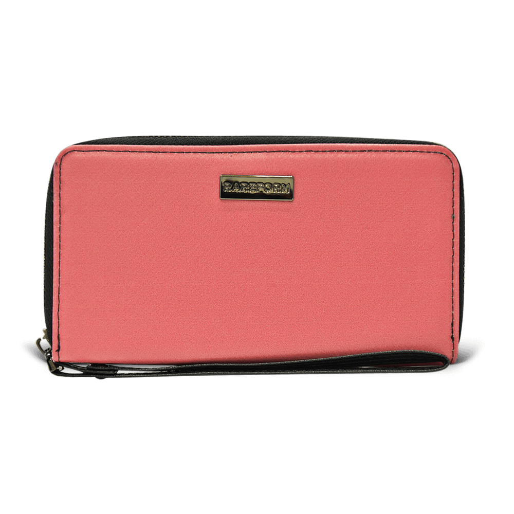 Madison Wristlet