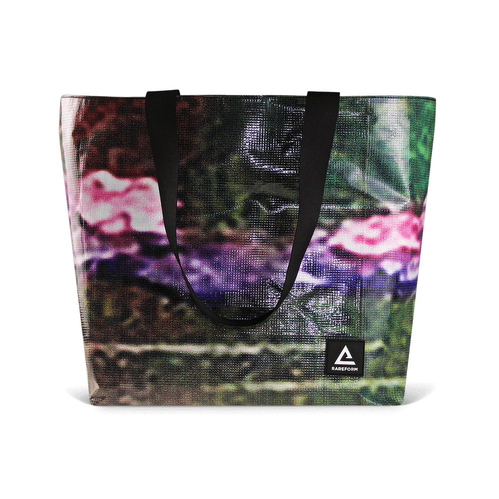 Blake Tote