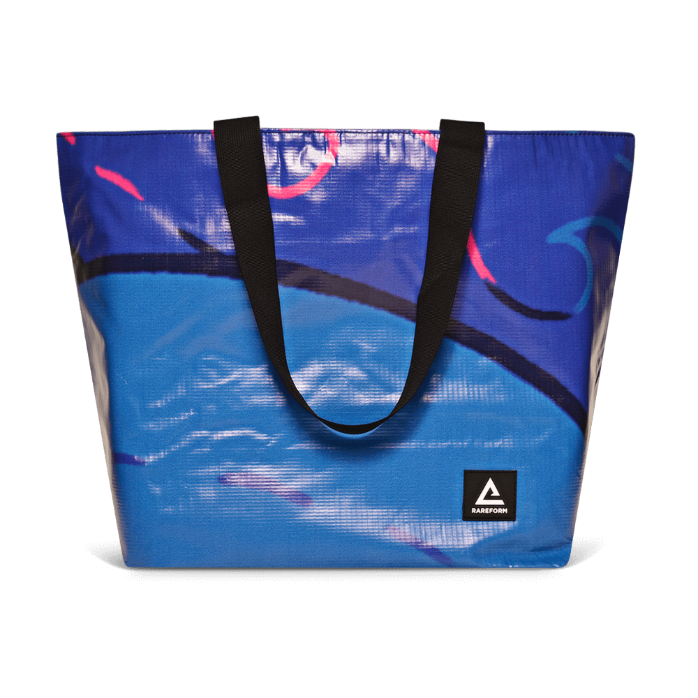 Efdot Blake Tote