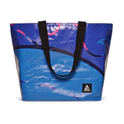 Efdot Blake Tote