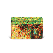 Veer Card Holder